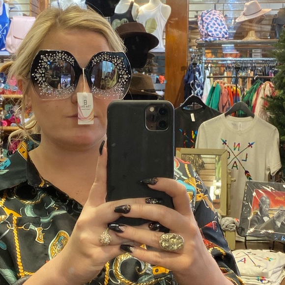 Hi, I’m Amanda! - Picture 7 of 12